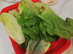 -德优正宗川菜馆