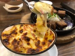 -东京屋(武定路店)