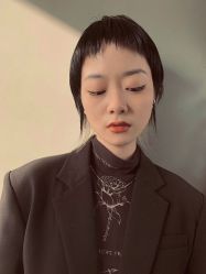 -icare美发沙龙