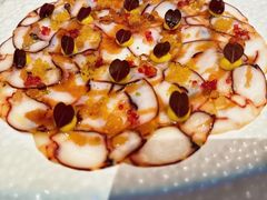 -Le Bistrot de Racine