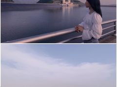 -江南天池