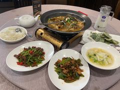 -天禧(西溪店)