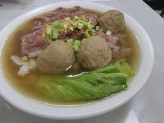 -彬记牛肉粿