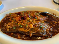 -同庆楼(金宝汇店)