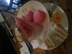 android_upload_pic-雕刻时光咖啡馆(交大店)