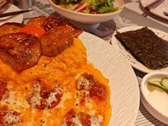 -和牛食堂•BISTRO(广州首店)