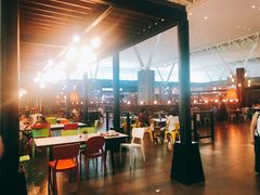 -吉隆坡国际机场