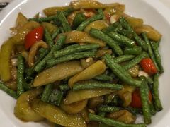 -满园春酒楼(庐江路店)