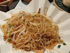 -松雅轩(大源店)