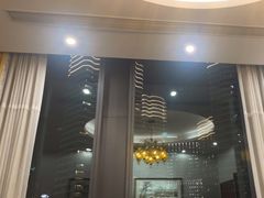 -浦江悦(陆家嘴保利广场店)