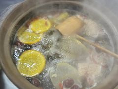 -小板凳(四公里店)