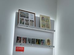-海马体照相馆(厦门SM城市广场店)