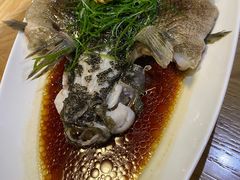 -荷风细雨·中国茶宴(碧云店)