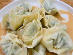 -鴻瑞興面馆(保利时光里店)