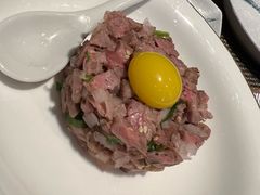 -田舍家Inakaya(天汇igc店)