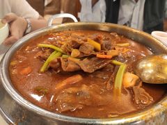 -朱仔记食府(江南大道店)