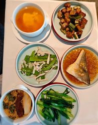 -茉莉智慧母婴护理中心(亮马河店)