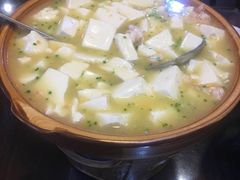 -堂宴·老厦门私房菜(1988仙岳总店)