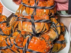 -芭菲盛宴·环球美食(北城国际店)