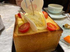 -小菜园新徽菜(无锡宜家荟聚中心店)