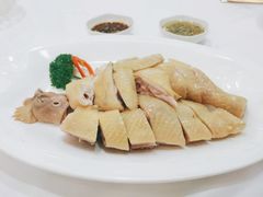 -和乐喜宴海鲜酒家(骏荣广场店)