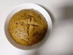 -葱妈母婴医护月嫂中心(浦东店)
