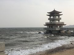 -常家活海鲜小吃(仅一家无分店)
