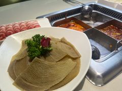 -海底捞火锅(吾悦国际广场店)