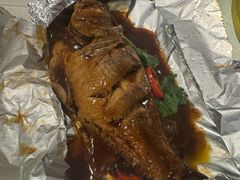 -三玛璐酒楼(汉口路店)
