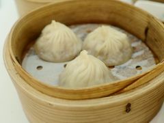 -翠园(广州太古汇店)