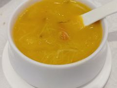 -齐家花园大酒店(宝山店)