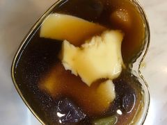 -李大牛和刘大力手作甜品(凯德店)