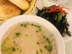 -三义和酒楼(广渠门店)