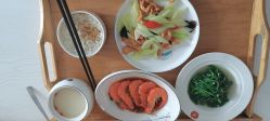 -金月汇月子会所(北大街店)