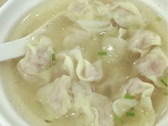 -珊珊小笼馆(仙霞路店)