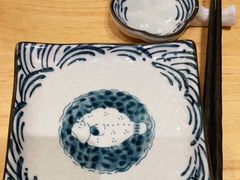 -村上一屋(望京店)
