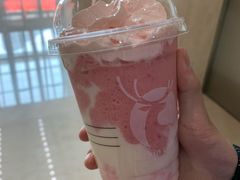 -瑞幸咖啡(永康金都大厦店)