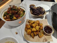 -湖锦酒楼·旗舰店(三阳总店)