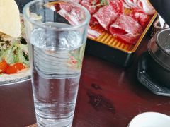 -龍二烧肉酒场(九亭店)