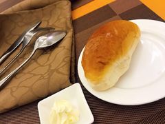 -红房子西菜馆(淮海中路店)