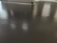 -大连美术馆