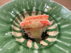 -一阳寿司(麦子街店)