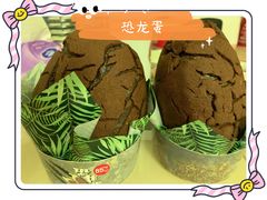 -85度C(南京丹凤街店)
