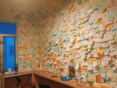 -H立方实景剧情密室(天河旗舰店)