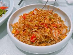 -红樱桃·新派辽菜(北行店)