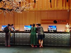 -北方暖暖温泉洗浴(沈阳北站店)
