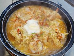 -秦淮人家风味酒楼(赣榆店)