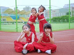 -万达广场(南京江宁店)