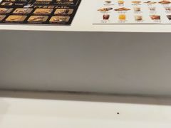-肯德基(绍兴胜利店)