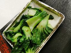 -永和大王(赤峰路二店)